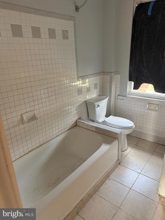 1142 E Price Street - Photo 11