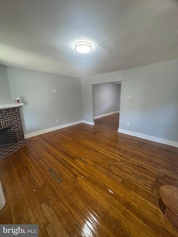 1142 E Price Street - Photo 0