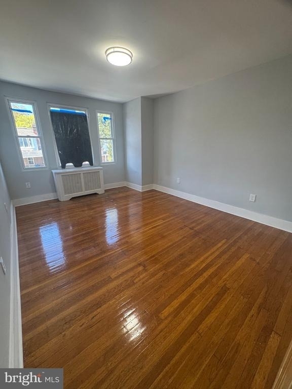 1142 E Price Street - Photo 6