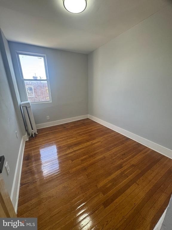 1142 E Price Street - Photo 9