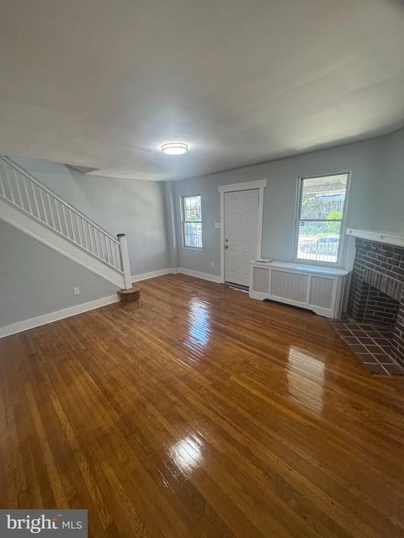 1142 E Price Street - Photo 1