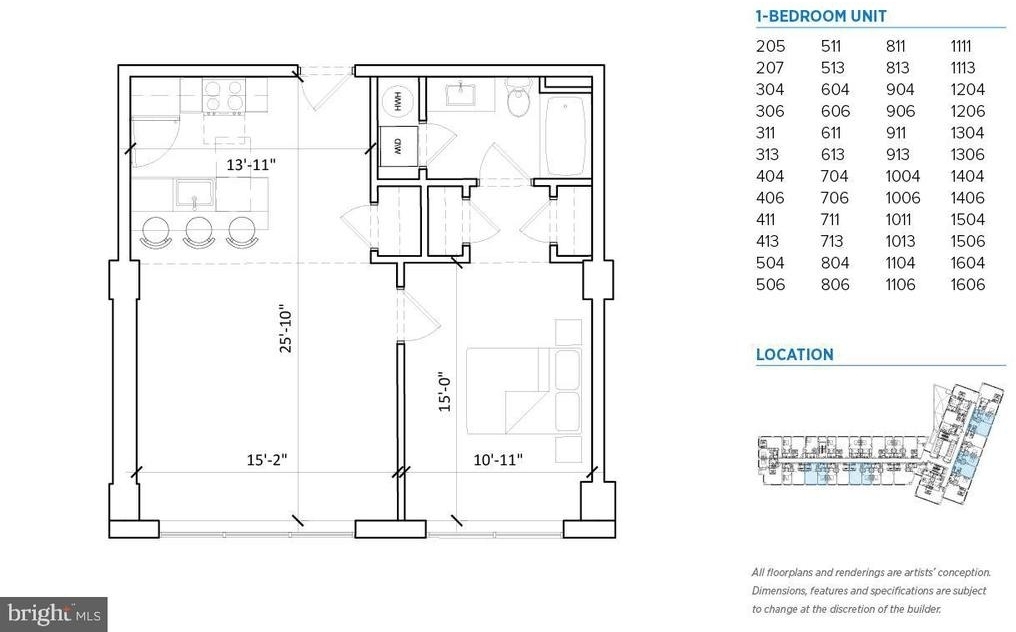 235 N Columbus Boulevard - Photo 47