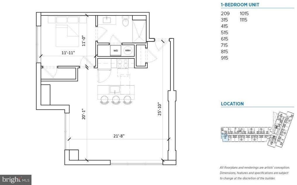 235 N Columbus Boulevard - Photo 48