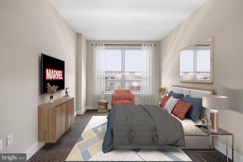 235 N Columbus Boulevard - Photo 14