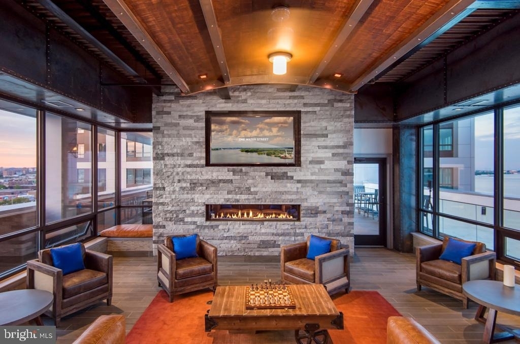 235 N Columbus Boulevard - Photo 24