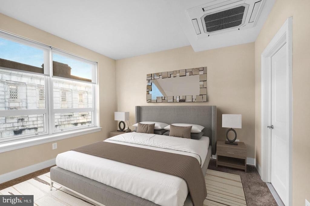 235 N Columbus Boulevard - Photo 15