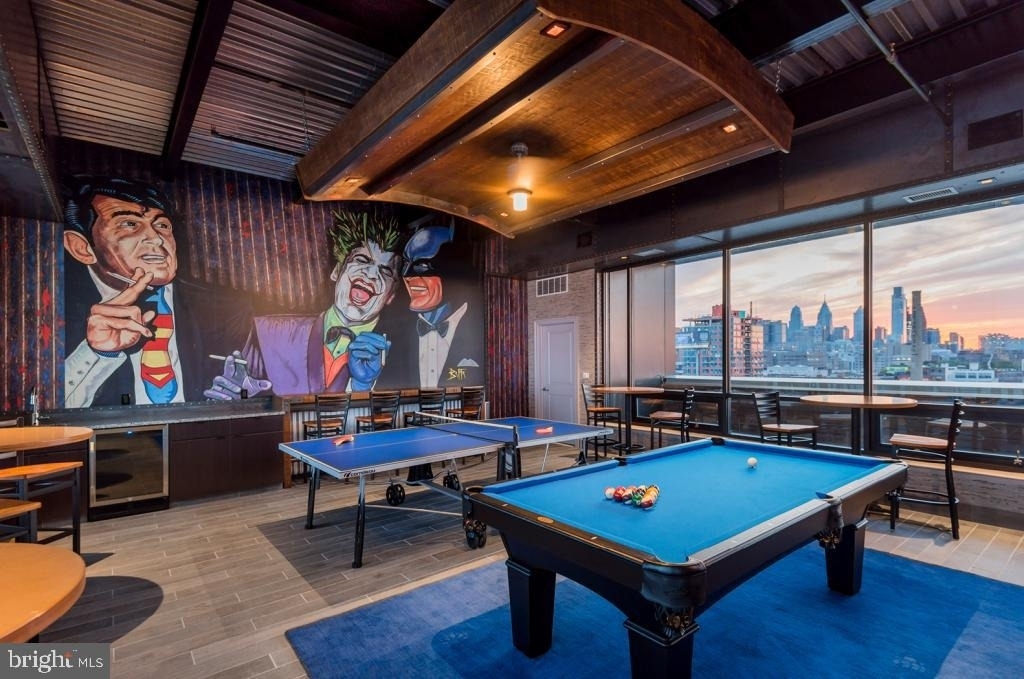 235 N Columbus Boulevard - Photo 23