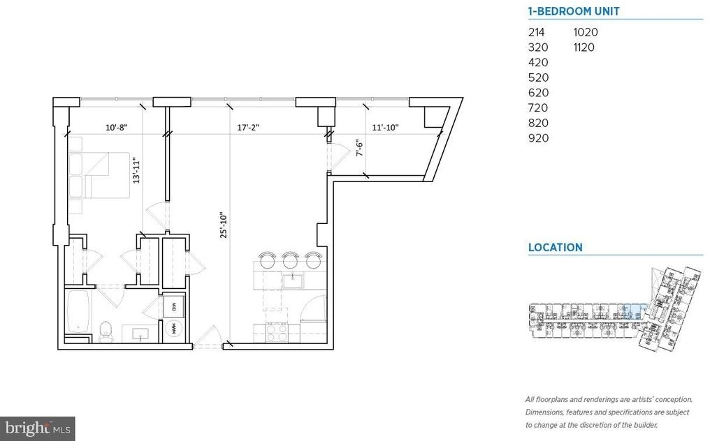 235 N Columbus Boulevard - Photo 52
