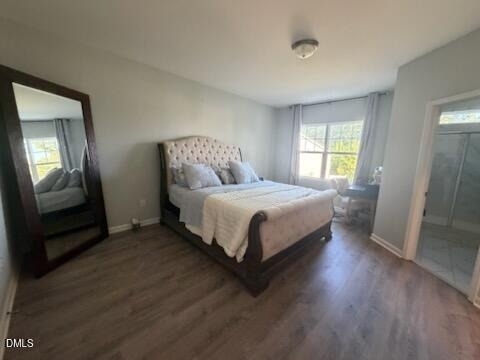 142 Walking Path Place - Photo 4