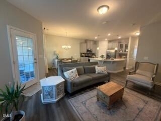 142 Walking Path Place - Photo 3