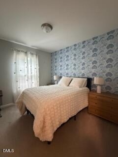 142 Walking Path Place - Photo 5