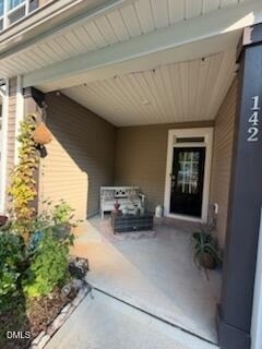 142 Walking Path Place - Photo 6