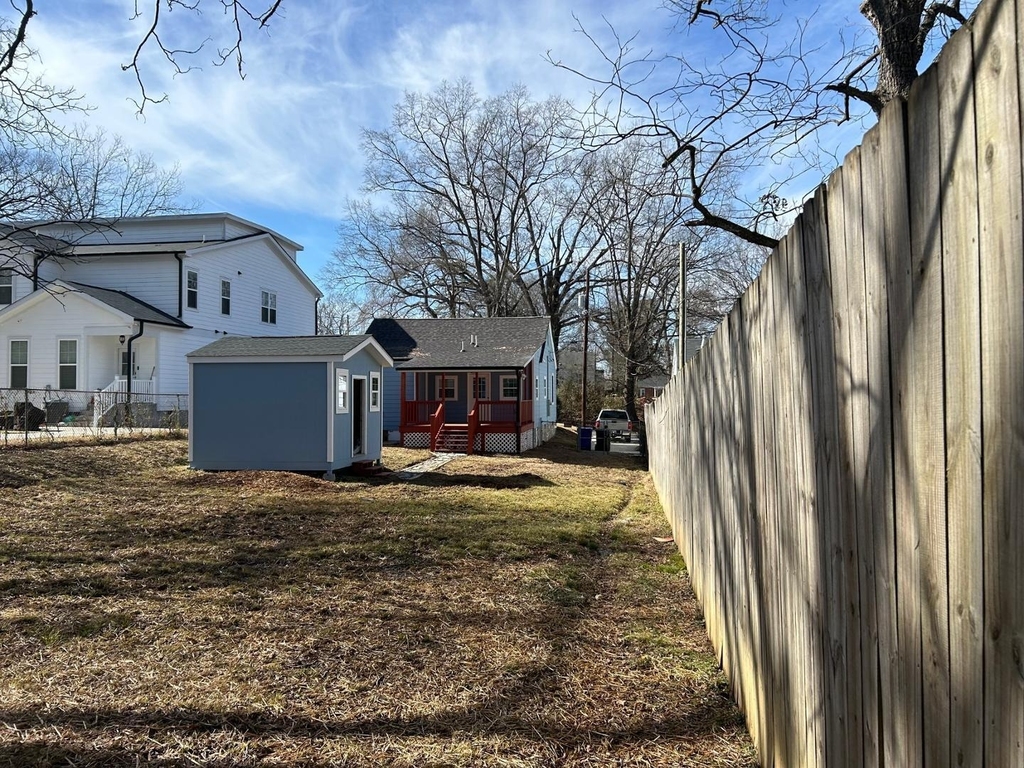 514 Spruce Street - Photo 21