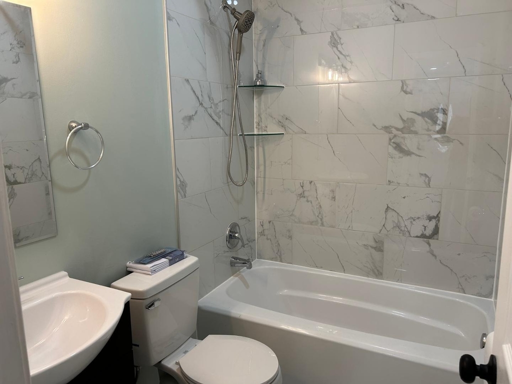 514 Spruce Street - Photo 13