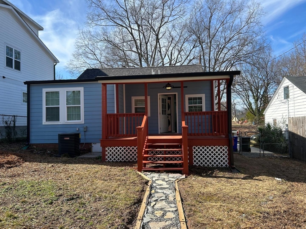 514 Spruce Street - Photo 18
