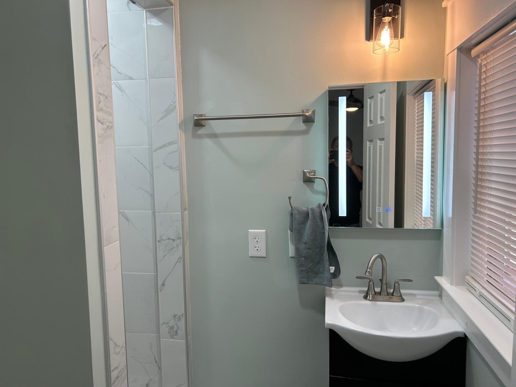 514 Spruce Street - Photo 8
