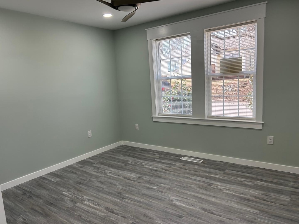 514 Spruce Street - Photo 6
