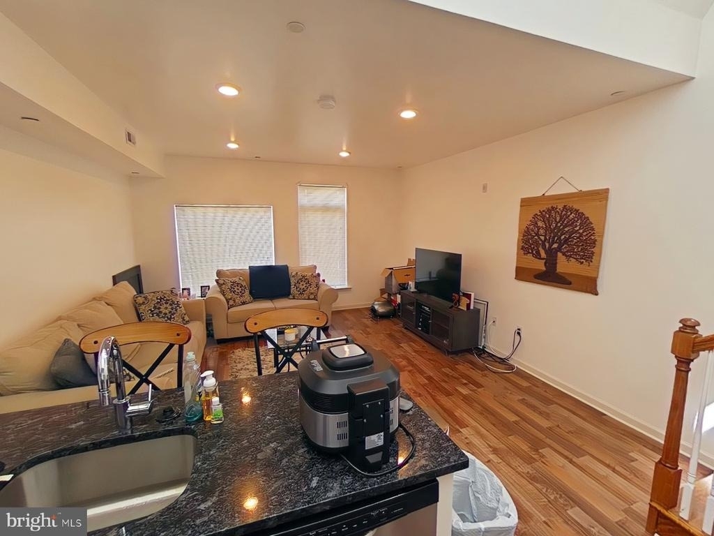 6619 Ridge Ave - Photo 1