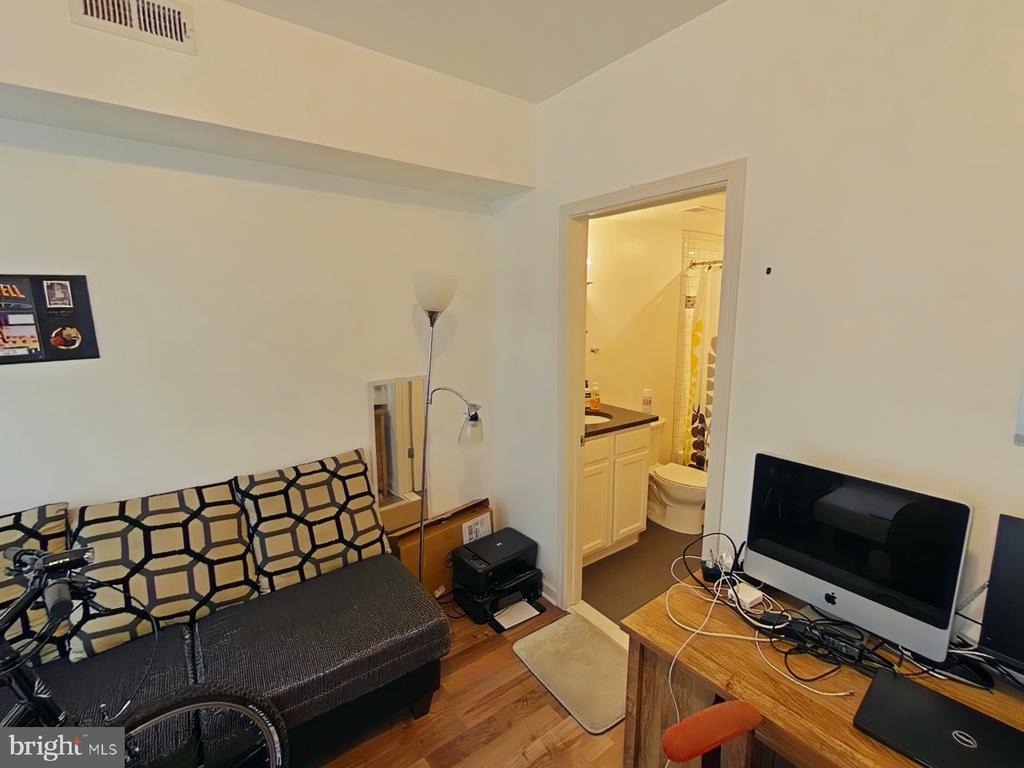 6619 Ridge Ave - Photo 6
