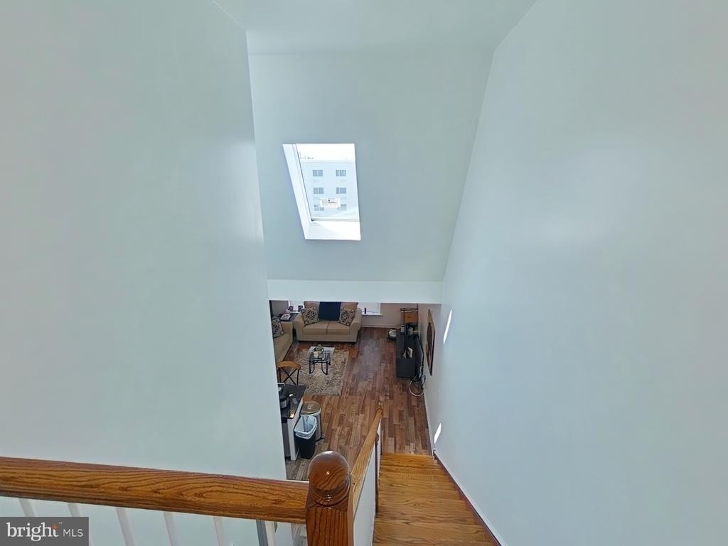6619 Ridge Ave - Photo 3