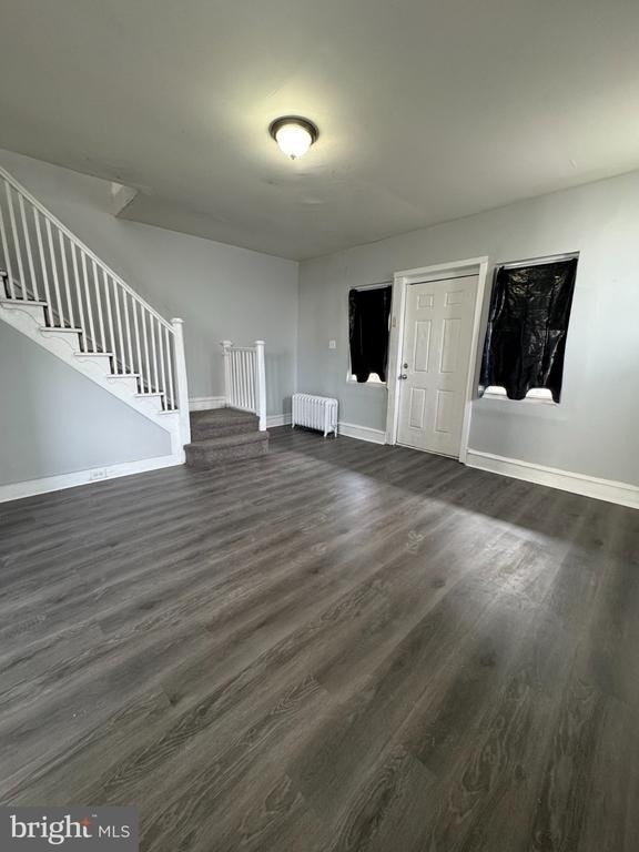 5583 Blakemore Street - Photo 4