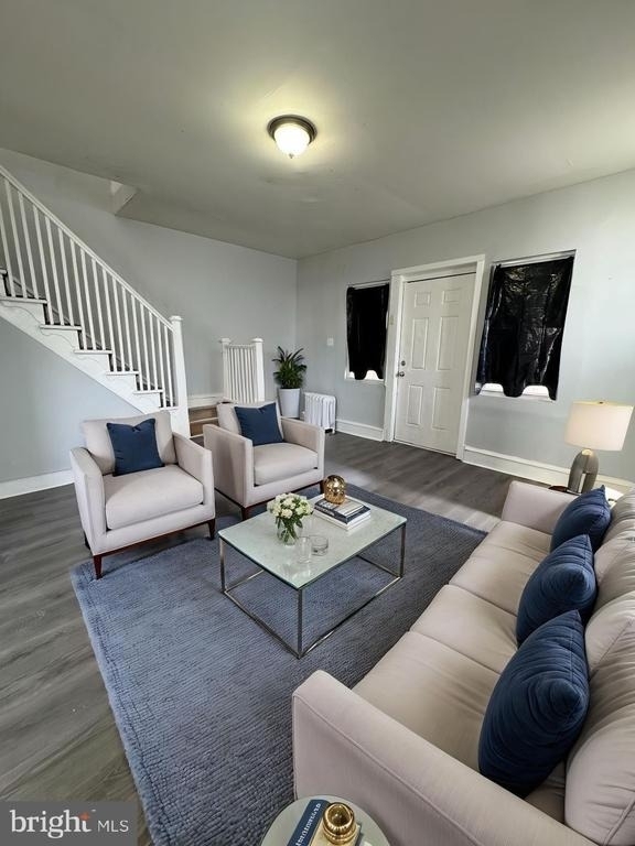 5583 Blakemore Street - Photo 0