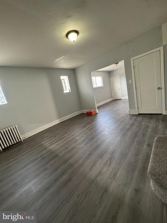 5583 Blakemore Street - Photo 5