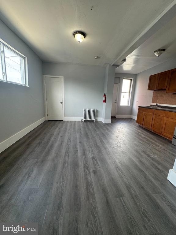 5583 Blakemore Street - Photo 6