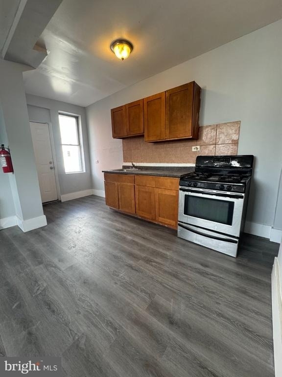5583 Blakemore Street - Photo 7