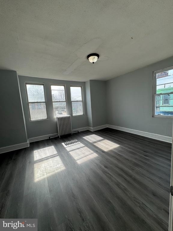 5583 Blakemore Street - Photo 10