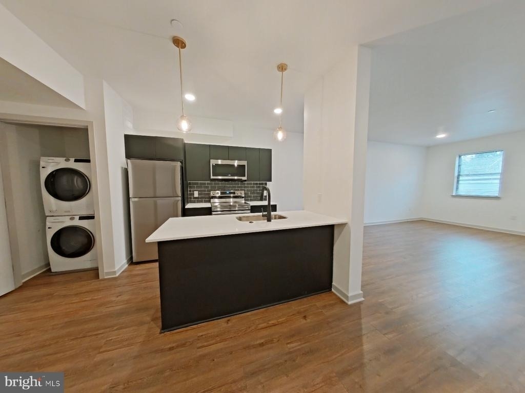 6237 Germantown Avenue - Photo 1