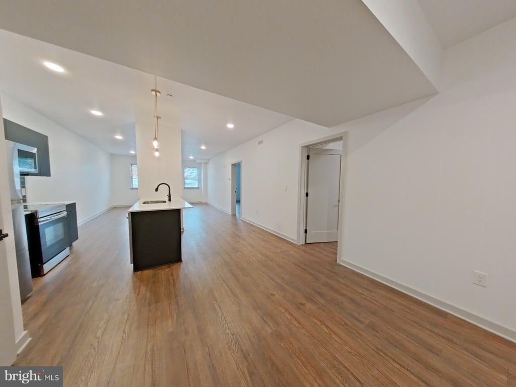 6237 Germantown Avenue - Photo 0