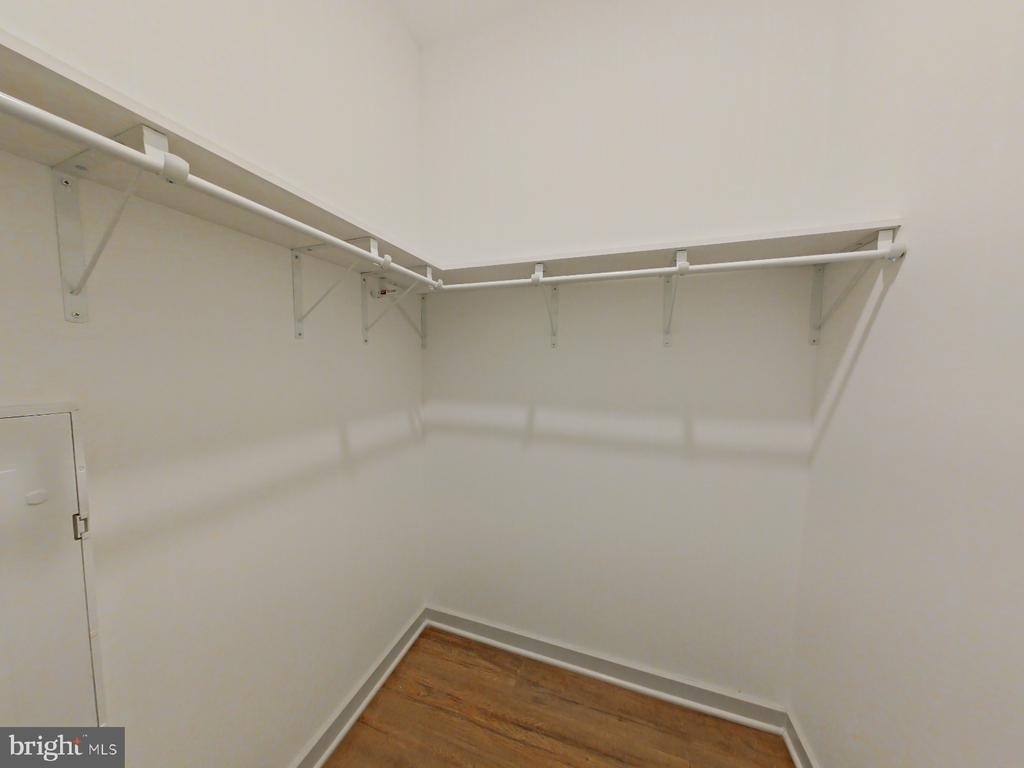 6237 Germantown Avenue - Photo 6