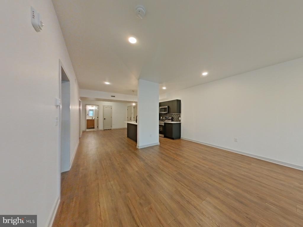 6237 Germantown Avenue - Photo 3