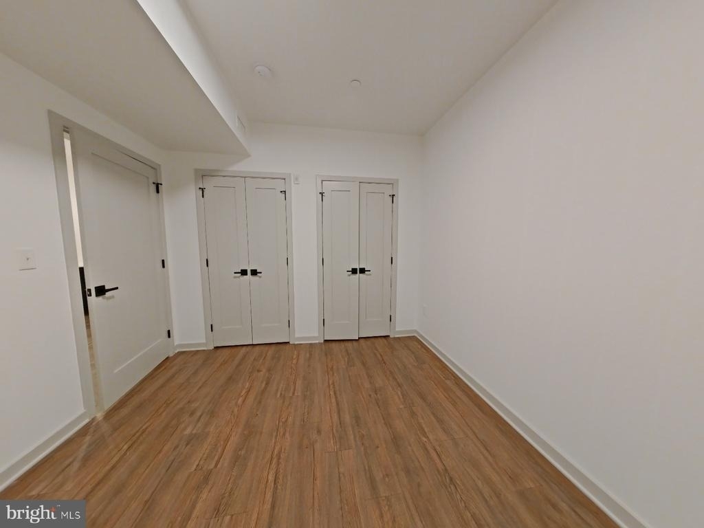 6237 Germantown Avenue - Photo 8