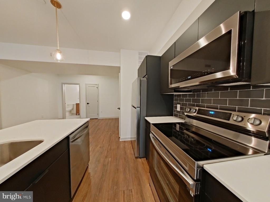 6237 Germantown Avenue - Photo 2