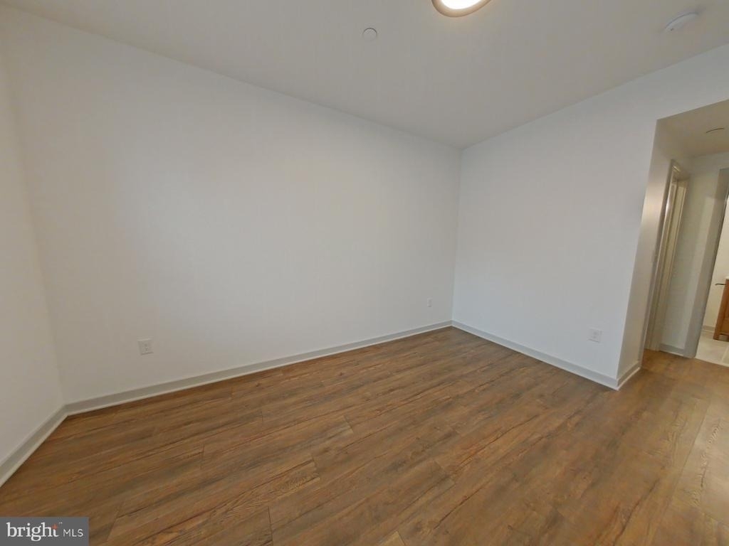 6237 Germantown Avenue - Photo 5