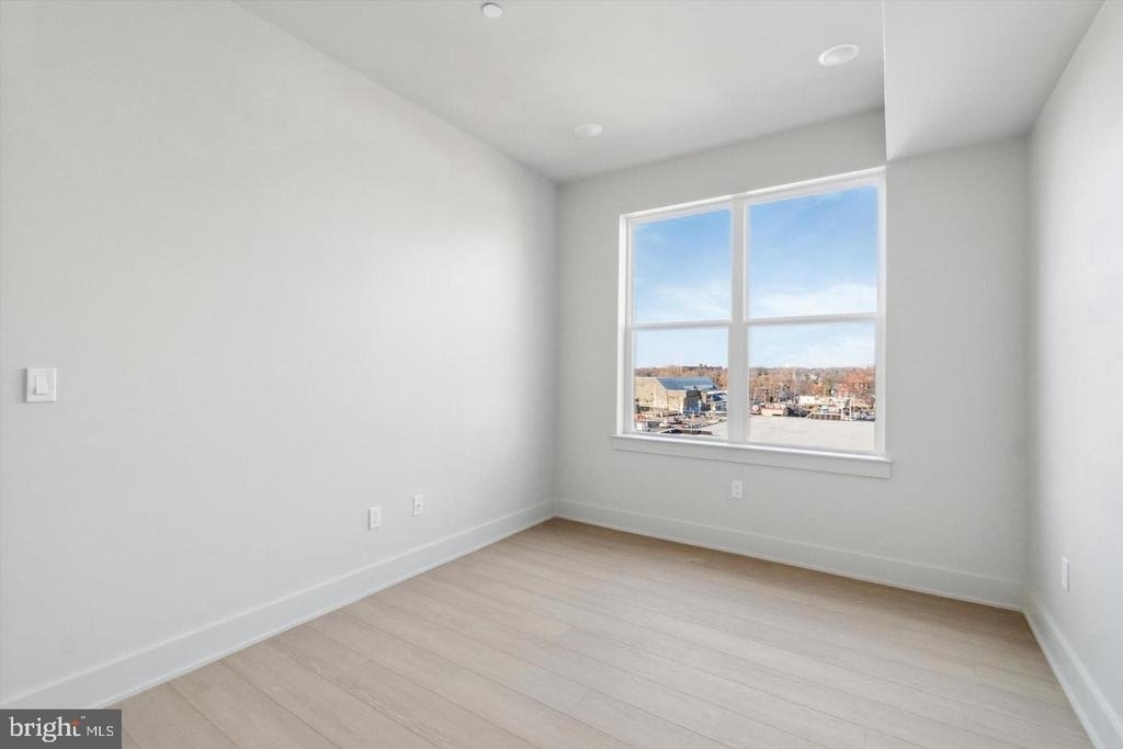 5521 Wayne Avenue - Photo 16
