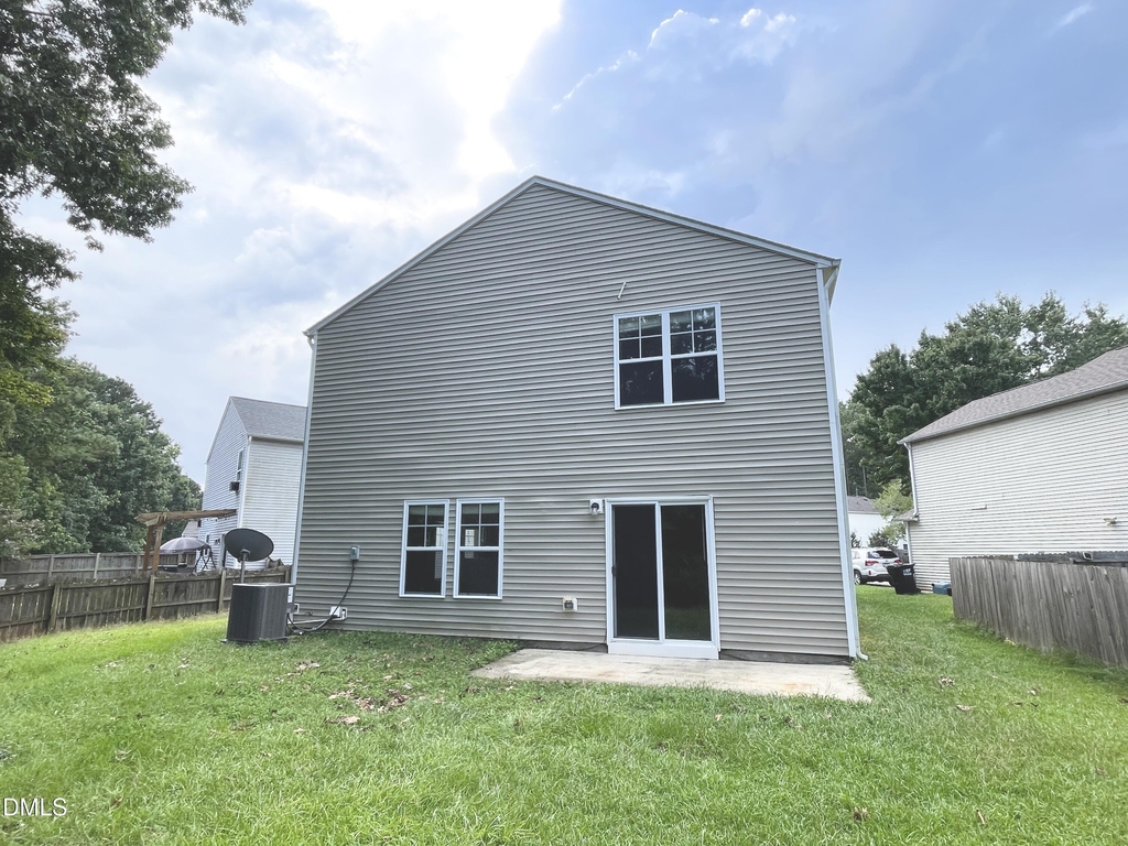 246 Brookhaven Drive - Photo 0