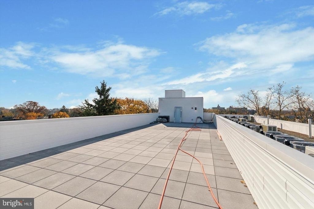5521 Wayne Avenue - Photo 1