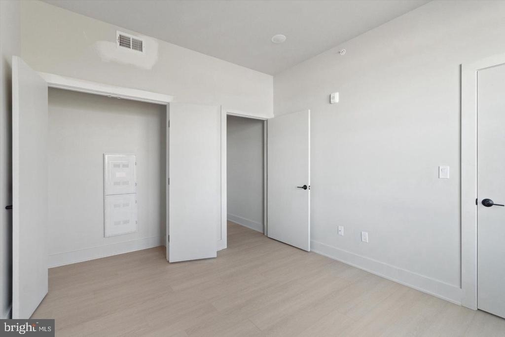 5521 Wayne Avenue - Photo 6