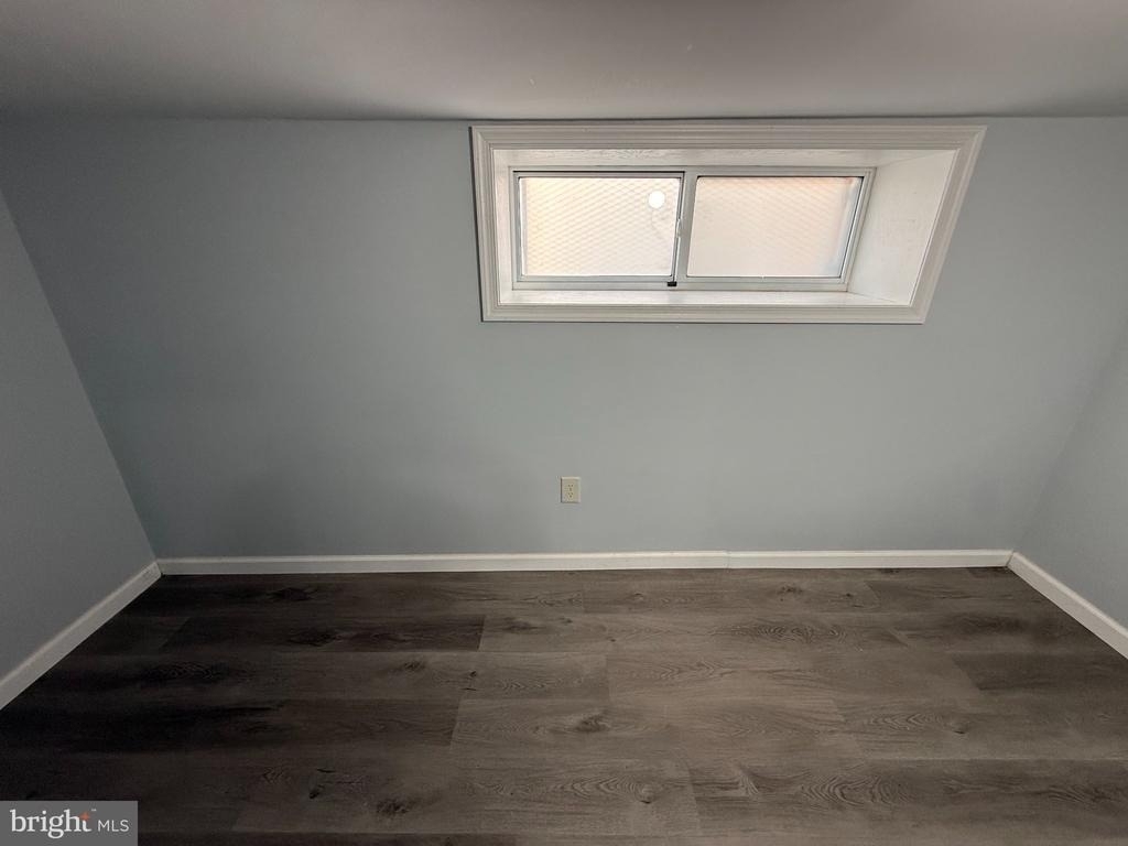 32 S 53rd Street - Photo 7