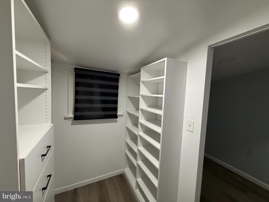 32 S 53rd Street - Photo 3