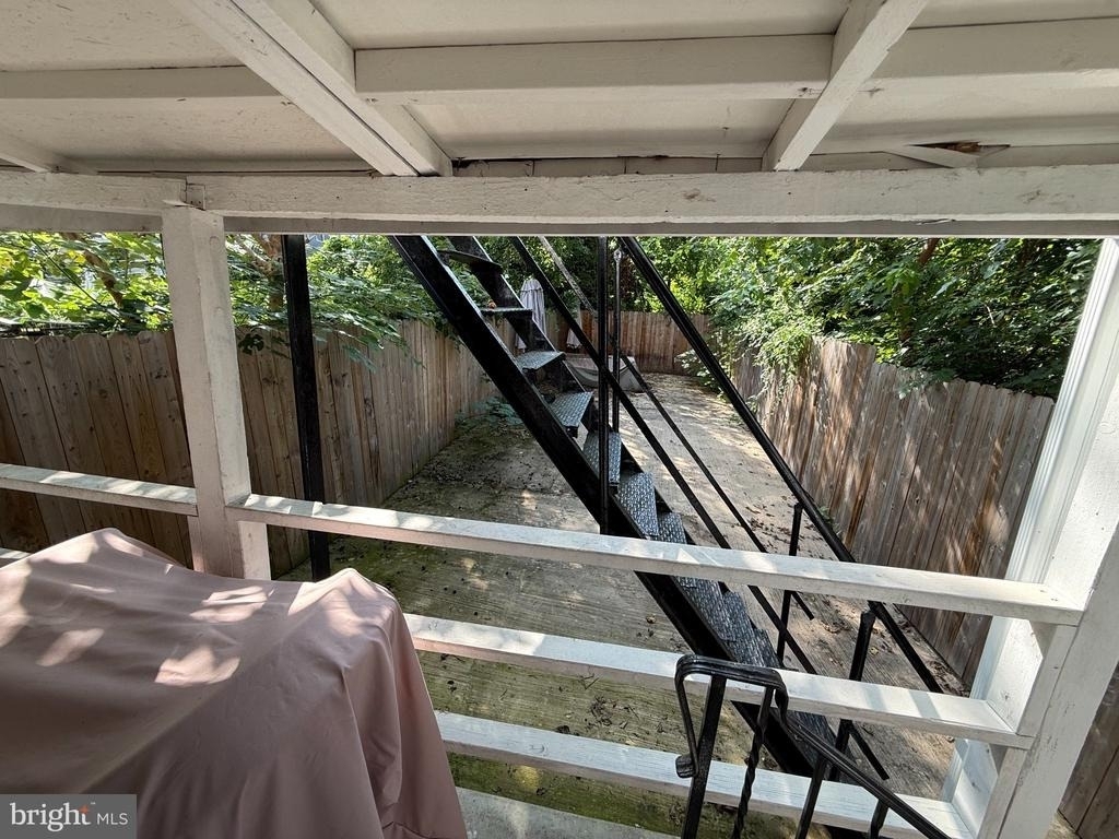 32 S 53rd Street - Photo 11