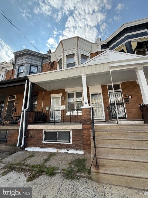 32 S 53rd Street - Photo 14