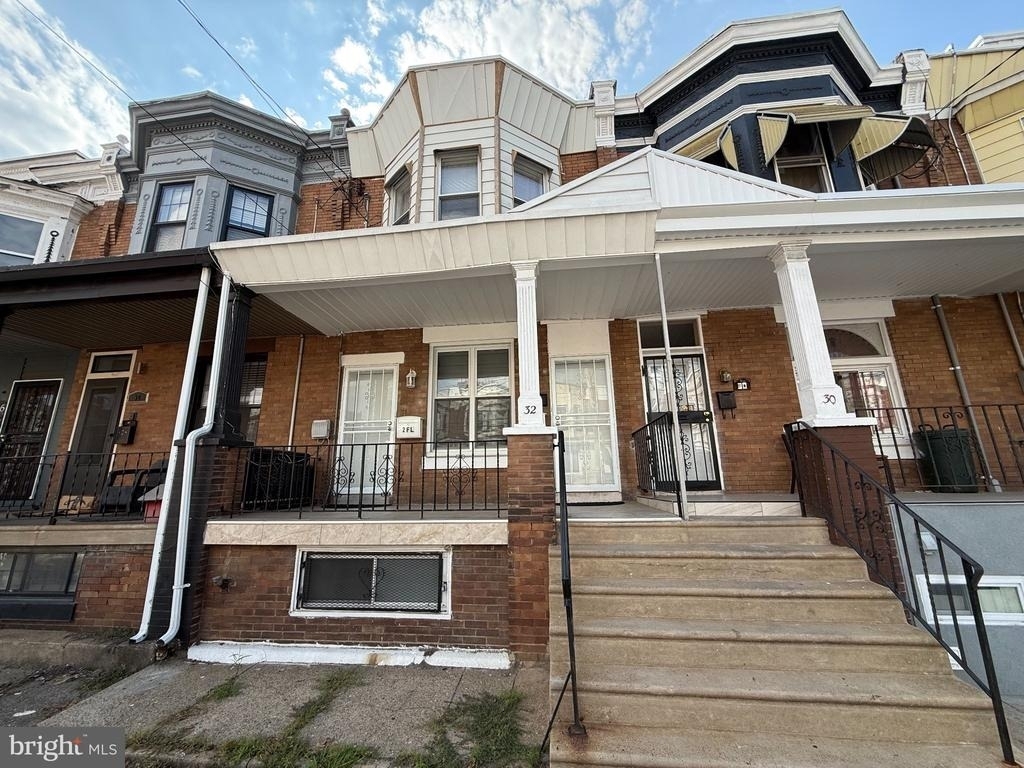 32 S 53rd Street - Photo 15