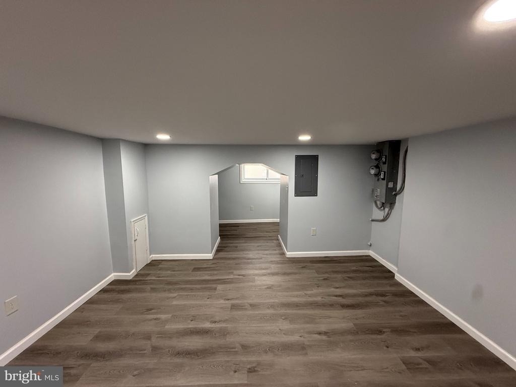 32 S 53rd Street - Photo 6