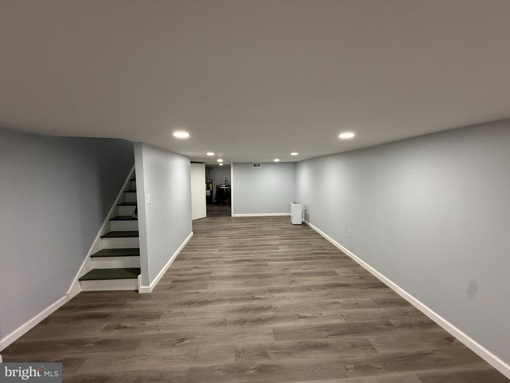 32 S 53rd Street - Photo 1