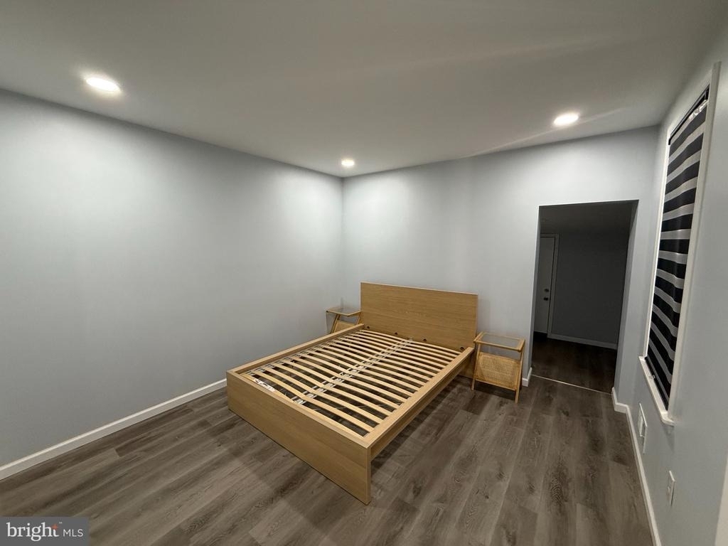 32 S 53rd Street - Photo 2