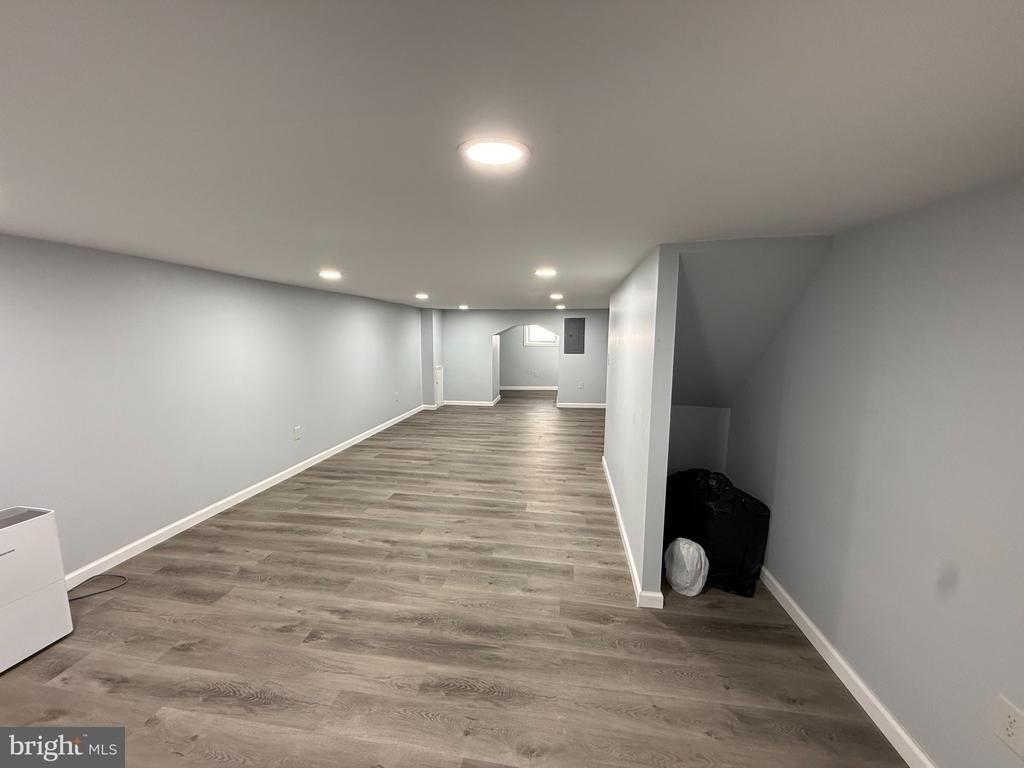 32 S 53rd Street - Photo 9